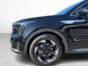 https://vehicle.imgix.net/4325302/d716e7c0-967b-45b6-bd6c-dd51b7fde4c5.jpg