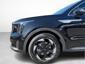 immagine del veicolo KIA Sorento 1.6 T-GDi Plug-in Hybrid Style 7P