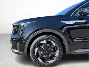 Kia Sorento 1.6 T-GDi Plug-in Hybrid Style 7P