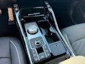 Kia Sorento 1.6 T-GDi Plug-in Hybrid Style 7P