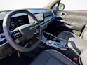 Kia Sorento 1.6 T-GDi Plug-in Hybrid Style 7P