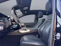 Mercedes-Benz GLE 63 S AMG 4matic+ Coupé