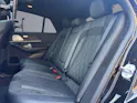 Mercedes-Benz GLE 63 S AMG 4matic+ Coupé