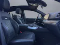 Mercedes-Benz GLE 63 S AMG 4matic+ Coupé