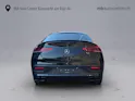 Mercedes-Benz GLE 63 S AMG 4matic+ Coupé