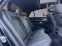 Mercedes-Benz GLE 63 S AMG 4matic+ Coupé