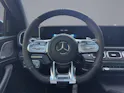 Mercedes-Benz GLE 63 S AMG 4matic+ Coupé