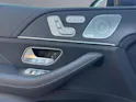 Mercedes-Benz GLE 63 S AMG 4matic+ Coupé
