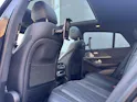 Mercedes-Benz GLE 63 S AMG 4matic+ Coupé