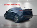 Toyota C-HR+ Style AWD