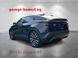 Fahrzeugbild 3