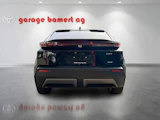Fahrzeugbild 4