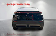 Fahrzeugbild 4 Fahrzeugbild 4