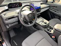 Toyota C-HR+ Style AWD
