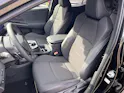 Toyota C-HR+ Style AWD