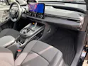 Toyota C-HR+ Style AWD