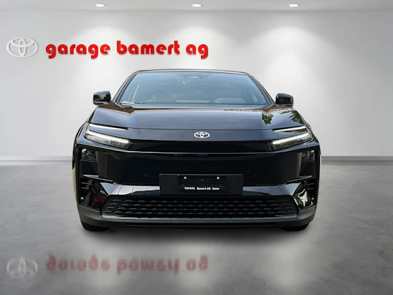Fahrzeugbild 1 Fahrzeugbild 1
