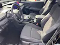 Toyota C-HR+ Style AWD