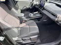Toyota C-HR+ Style AWD