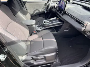 Toyota C-HR+ Style AWD