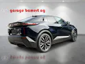 Toyota C-HR+ Style AWD