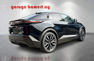 Fahrzeugbild 5 Fahrzeugbild 5