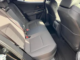 Toyota C-HR+ Style AWD