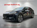 Toyota C-HR+ Style AWD