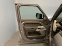 Land Rover Defender 110 3.0 D I6 300 SE