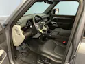 Land Rover Defender 110 3.0 D I6 300 SE