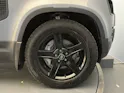 Land Rover Defender 110 3.0 D I6 300 SE