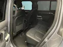 Land Rover Defender 110 3.0 D I6 300 SE