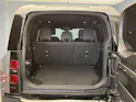 Land Rover Defender 110 3.0 D I6 300 SE