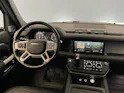 Land Rover Defender 110 3.0 D I6 300 SE