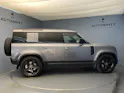 Land Rover Defender 110 3.0 D I6 300 SE