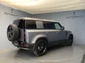 Land Rover Defender 110 3.0 D I6 300 SE