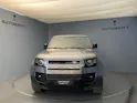 Land Rover Defender 110 3.0 D I6 300 SE