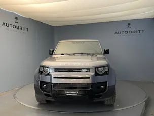 Land Rover Defender 110 3.0 D I6 300 SE