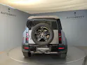 Land Rover Defender 110 3.0 D I6 300 SE