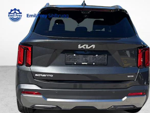 https://vehicle.imgix.net/4325321/20d7a059-c164-4f4b-81b6-dbec964a90b8.jpg