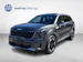 Kia Sorento 1.6 T-GDi Hybrid Style 7P