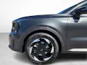 Kia Sorento 1.6 T-GDi Hybrid Style 7P