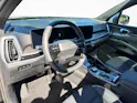 Kia Sorento 1.6 T-GDi Hybrid Style 7P