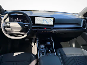 https://vehicle.imgix.net/4325321/66ec563c-1ed5-42e6-a4b2-bae0ae351bed.jpg