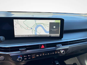 https://vehicle.imgix.net/4325321/85e8e980-78e6-425e-a268-4a8e58fac868.jpg