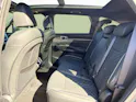 Kia Sorento 1.6 T-GDi Hybrid Style 7P