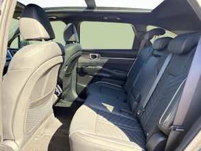https://vehicle.imgix.net/4325321/b2fc5875-6d16-42ca-99ff-2a4bd4e15b6c.jpg