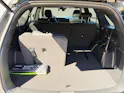 Kia Sorento 1.6 T-GDi Hybrid Style 7P