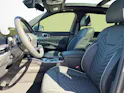 Kia Sorento 1.6 T-GDi Hybrid Style 7P