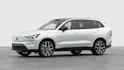 Volvo EX90 Twin Performance Ultra 6P. AWD